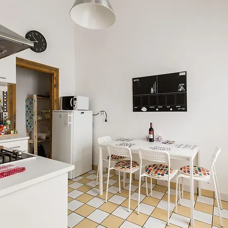 Kazinczy 10 Budapest
